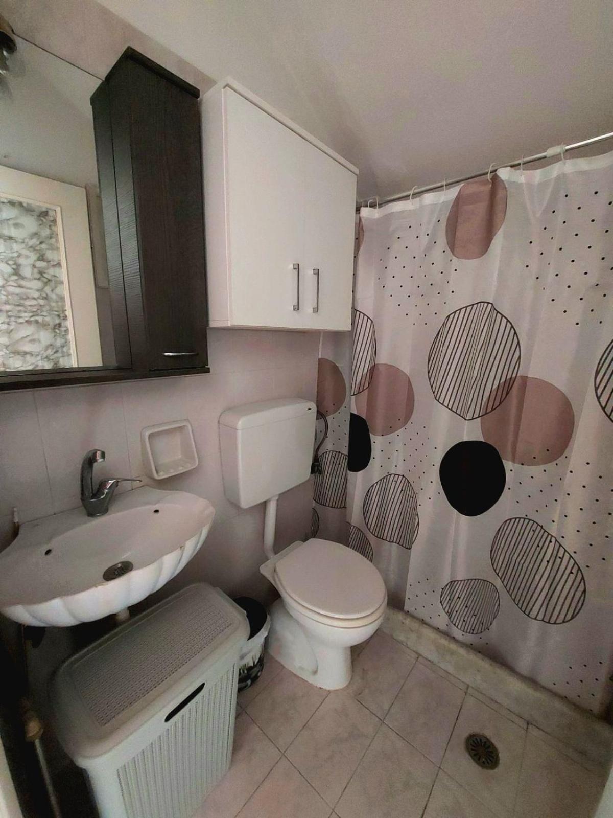 Lotus Studio Naxos City Dış mekan fotoğraf